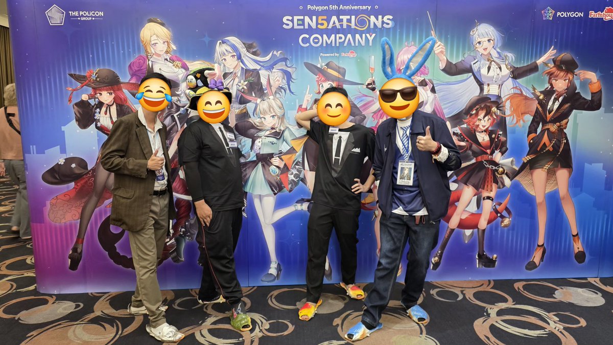 JimaJung's tweet image. ประมวลภาพที่มีอยู่แค่นี้ 55555 ไม่ได้ถ่ายกับเมน แต่ได้ถ่ายกับเรือของเมนก็ดี 
 #Lucene #Lucenes
#PLG5ANNI #SENSATIONSCOMPANY