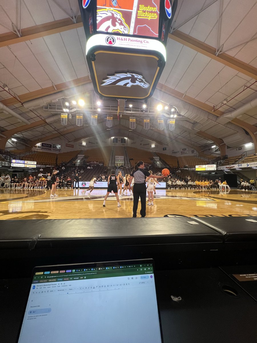 Western Herald Sports tweet media