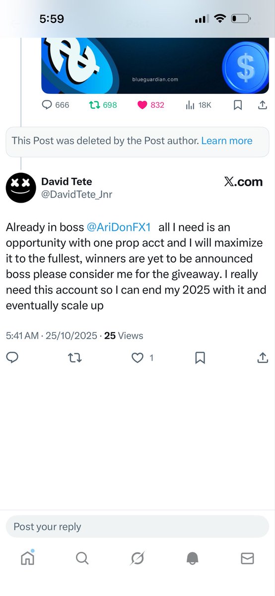 Tweet media one