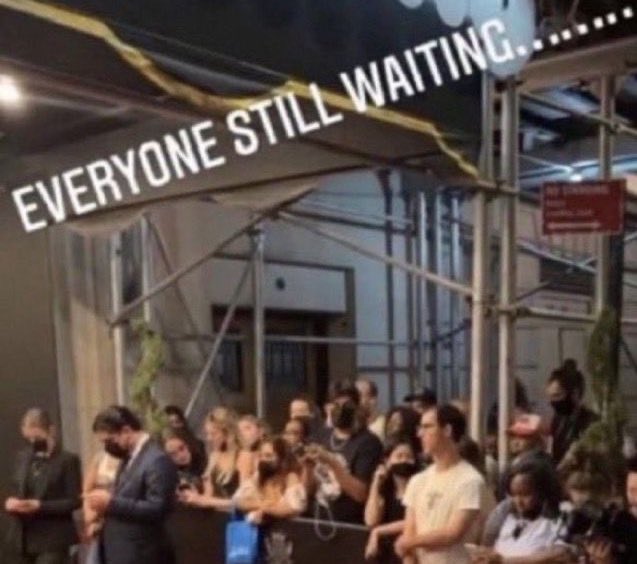 yeah wheres the trailer