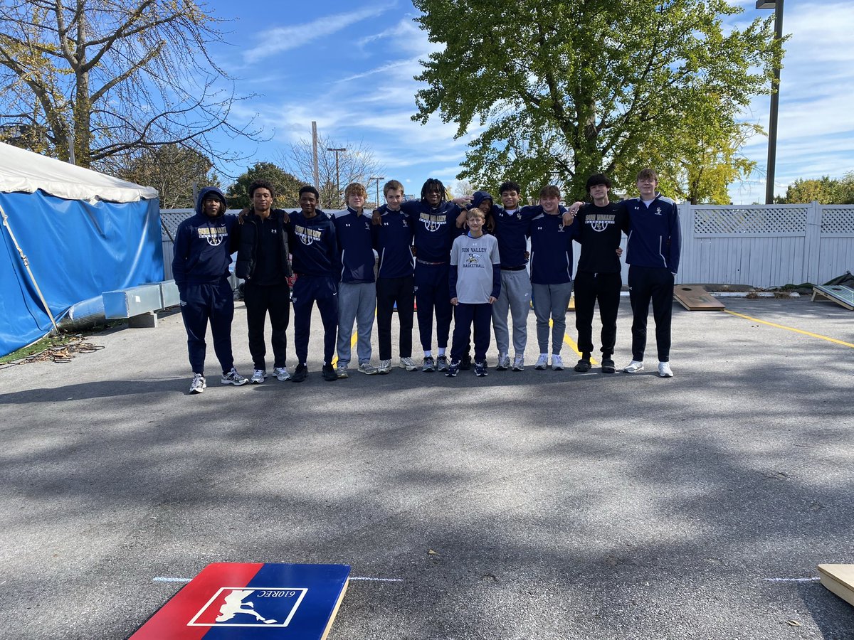 Sunvalleybbasketball tweet media