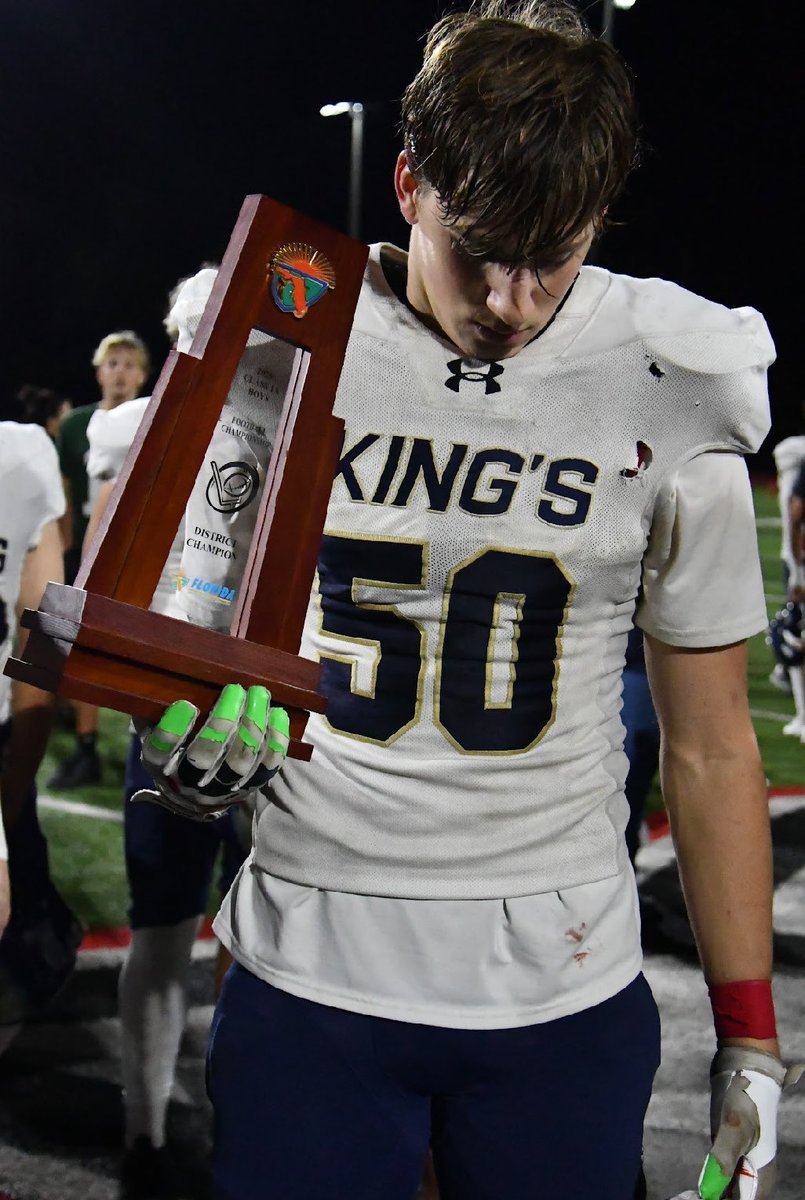 Grant “GTG” Mitchell tweet media