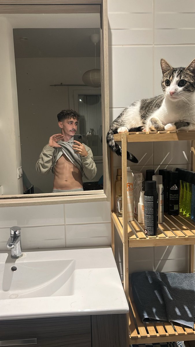 Alex Twink🇫🇷 (+25K) | OF 9,99$❗️ tweet media