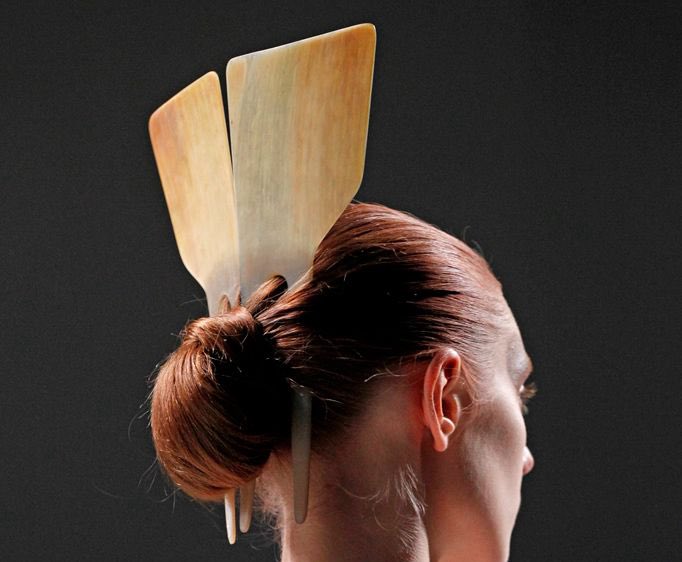 andrianaシ tweet media