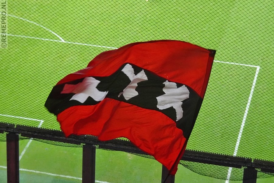 remepro_nl's tweet image. Het fotoverslag van Twente - Ajax staat online op ajaxfotoside.nl #tweaja