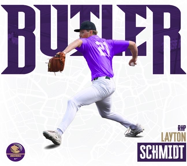 Layton Schmidt tweet media