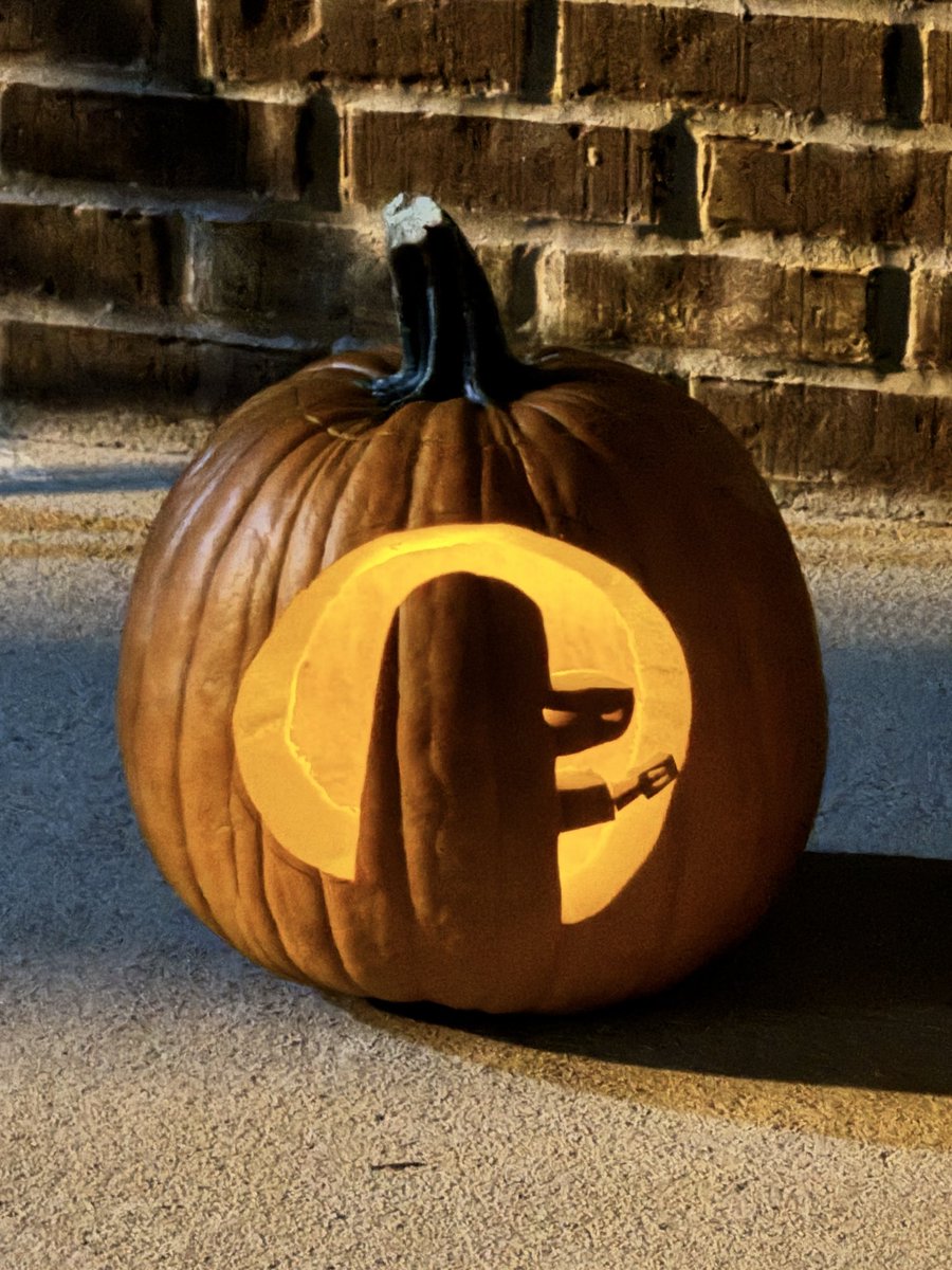 You mean you’ve never heard the story of the ….. hash slinger slasher?!