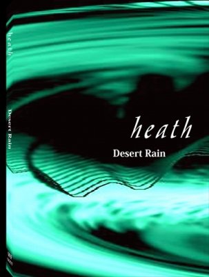 blazeluna0122's tweet photo. Desert Rain 19th
2006.10.27
'eagle sniper' in this album
+ under the sun, blueberry murder and more...
#heath #DesertRain #eaglesniper https://t.co/iwQLPJ7Jhi