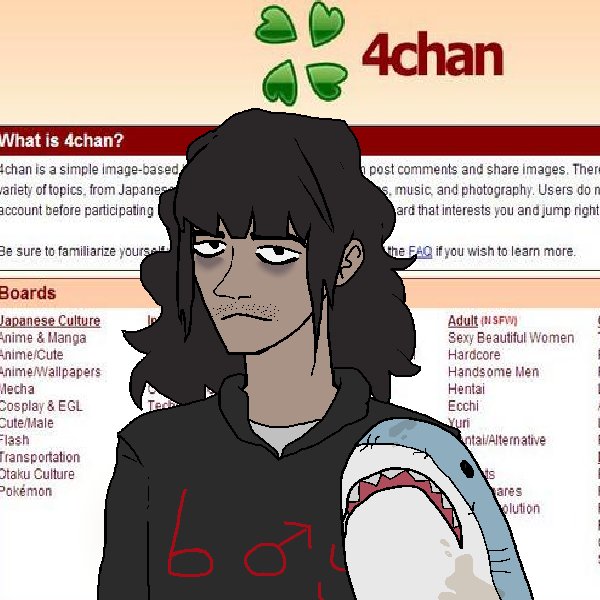 legomoder's tweet image. I made one a while ago, and idk maybe I was too harsh, i think the new one is more accurate to irl(even tho I'm def chubbier than it anyways 😮💨)