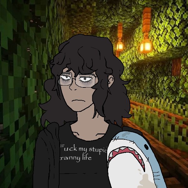 legomoder's tweet image. I made one a while ago, and idk maybe I was too harsh, i think the new one is more accurate to irl(even tho I'm def chubbier than it anyways 😮💨)