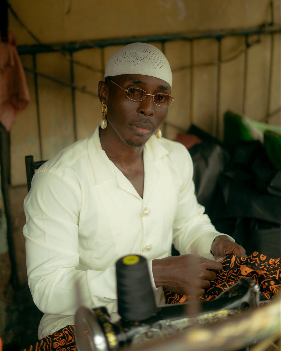 📸 <a href="/thacyprian/">Ebube</a>
👗 <a href="/TBaldfairy/">ogechiamaka_ezebuike</a>