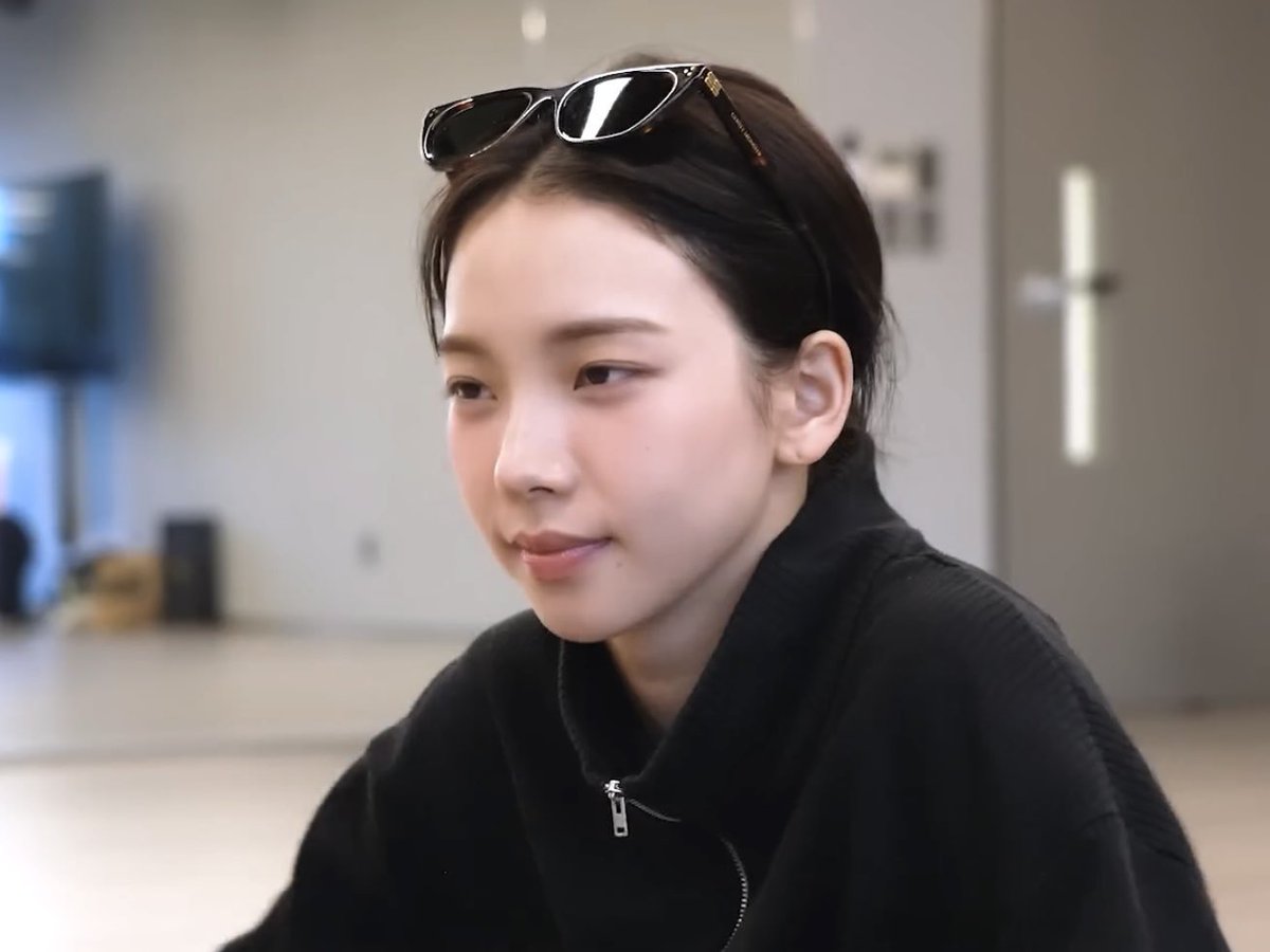 eli (yu jimin’s only gf) 🦖🍋 tweet media