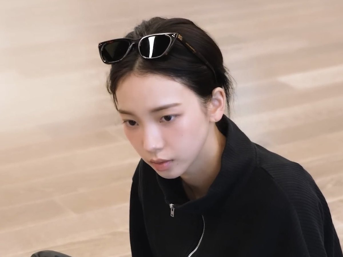 eli (yu jimin’s only gf) 🦖🍋 tweet media