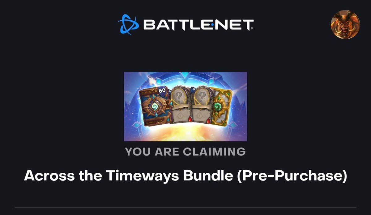 ghostdog Hs-Painter tweet media