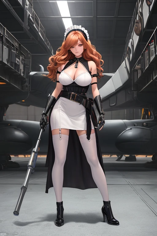 AndrewTor2's tweet image. #SeaArt #AIart #GenerativeArt #NeuralNetworkArt #AIdreams #AIgenerated #AIillustration #DigitalDream #SyntheticArt #MachineLearningArt #NeuralArt