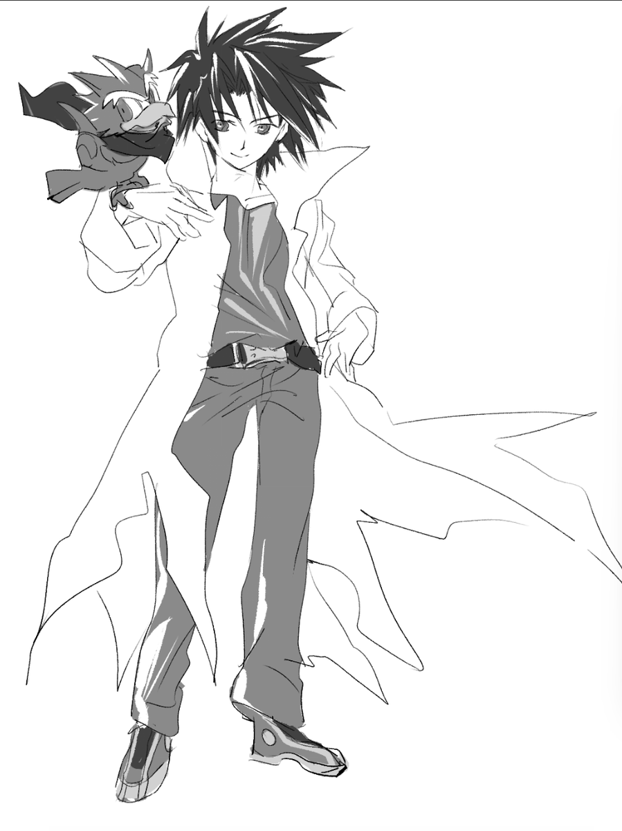 ri me (@rime15835042) on Twitter photo 