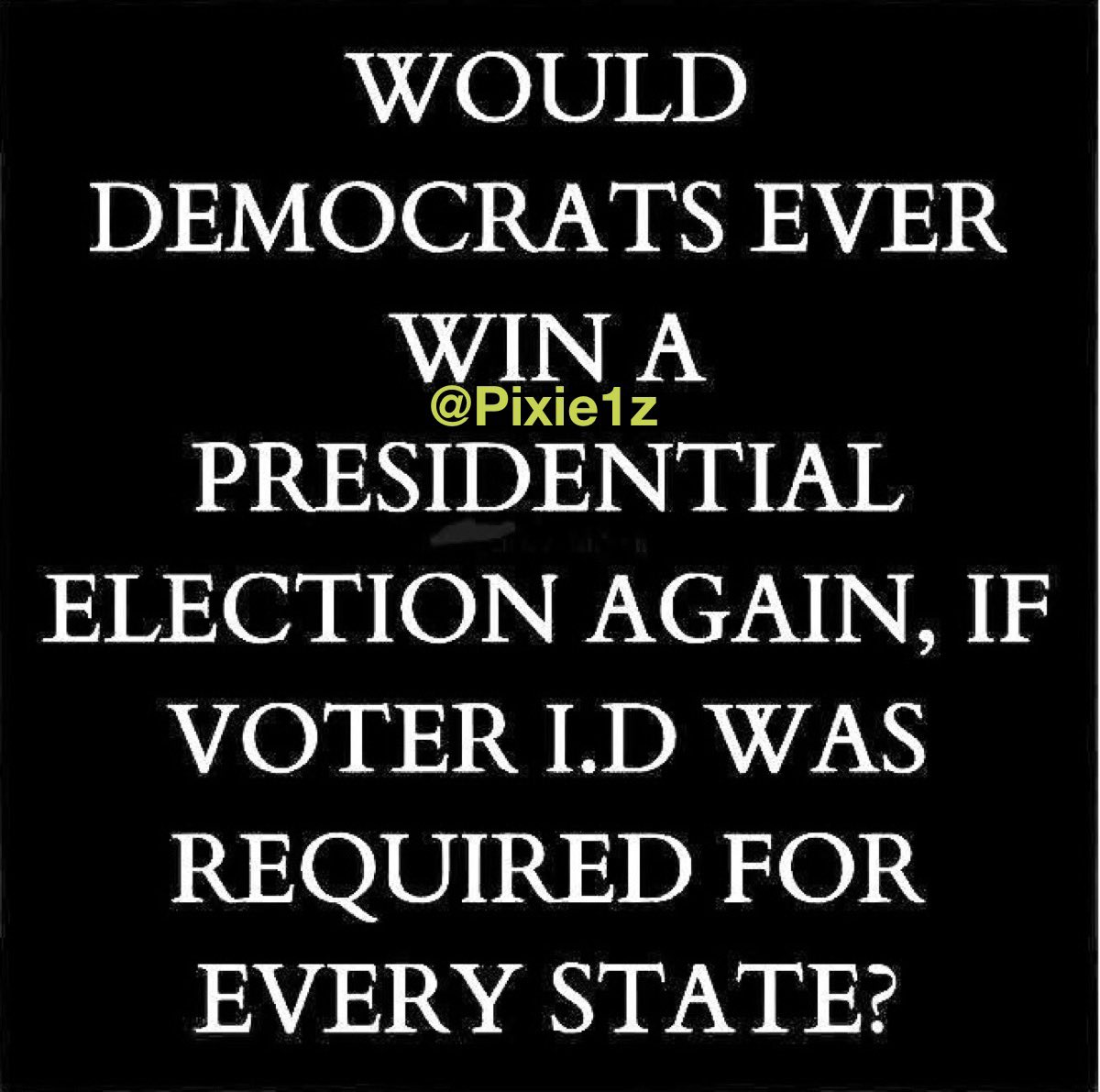 ƤƖҲƖЄ tweet media