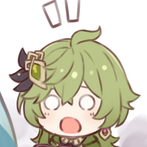 _OGERP0N's tweet image. spider lady is now . . rat lady ❓️❓️

— @SlLKTRAP —