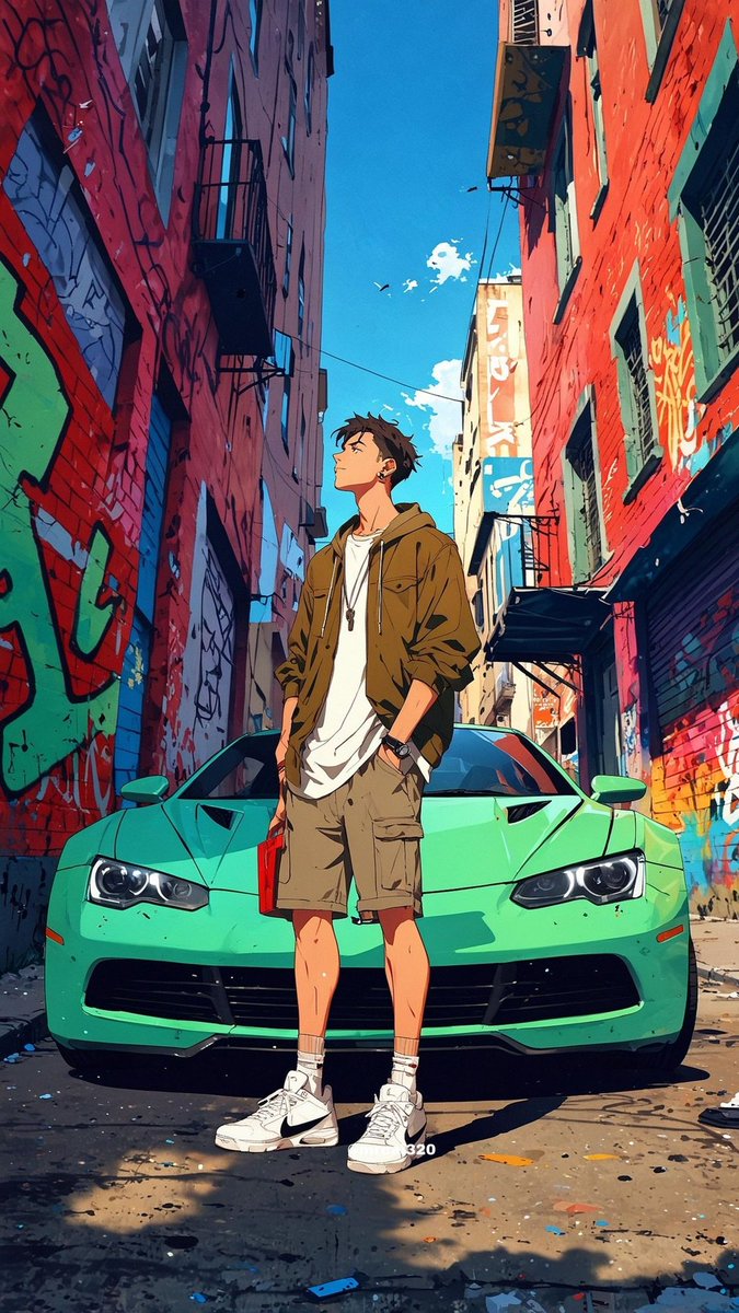 10Xofweb3's tweet image. I AM A YAPPER
I have dictated my time to talk about:
@OneAnalog 
@ProjectMerlinio 
Come rain —- come shine
InfoFi will favor me✨
I will yap, until I become ELIGIBLE 🫶
Edit and Pass it on♻️