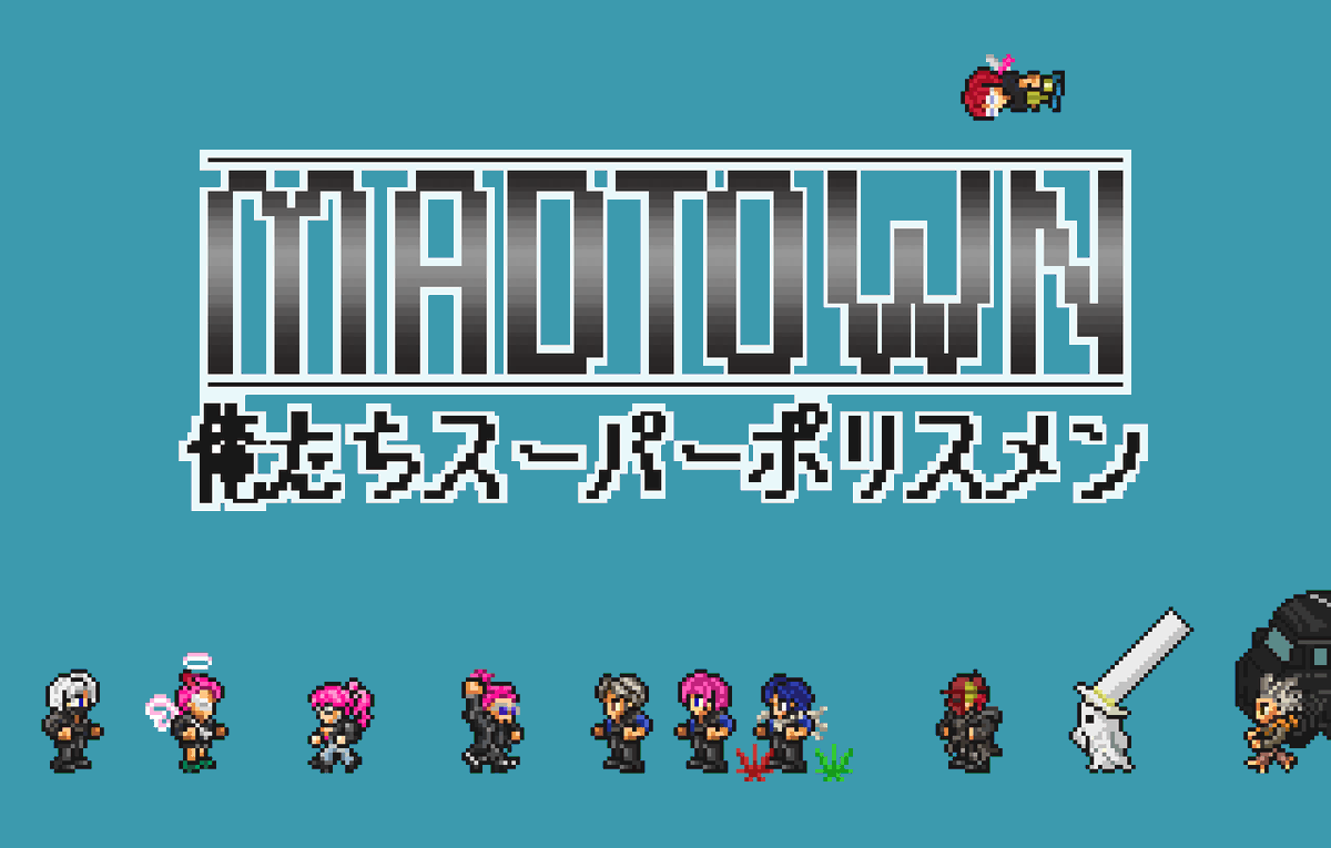 よっこ (@yokkoo0) / Posts / X