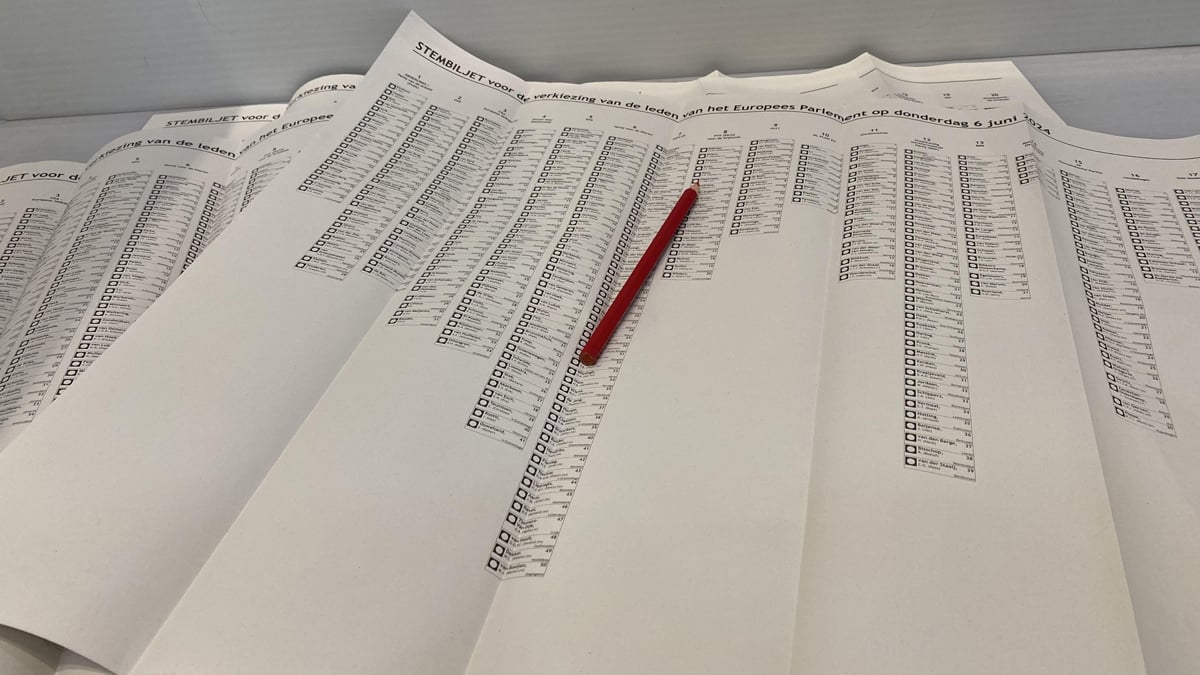 <a href="/sebalacunza/">Sebastián Lacunza</a> Me parece bastante facil. Así es la boleta que usamos en Países Bajos. 🤓