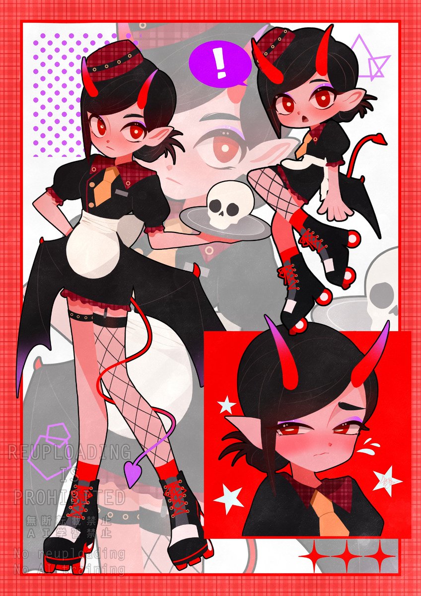 s♡ ページ s♡ ページ sページ 直流電源】ZX-Sシリーズ(パソコン無で簡易