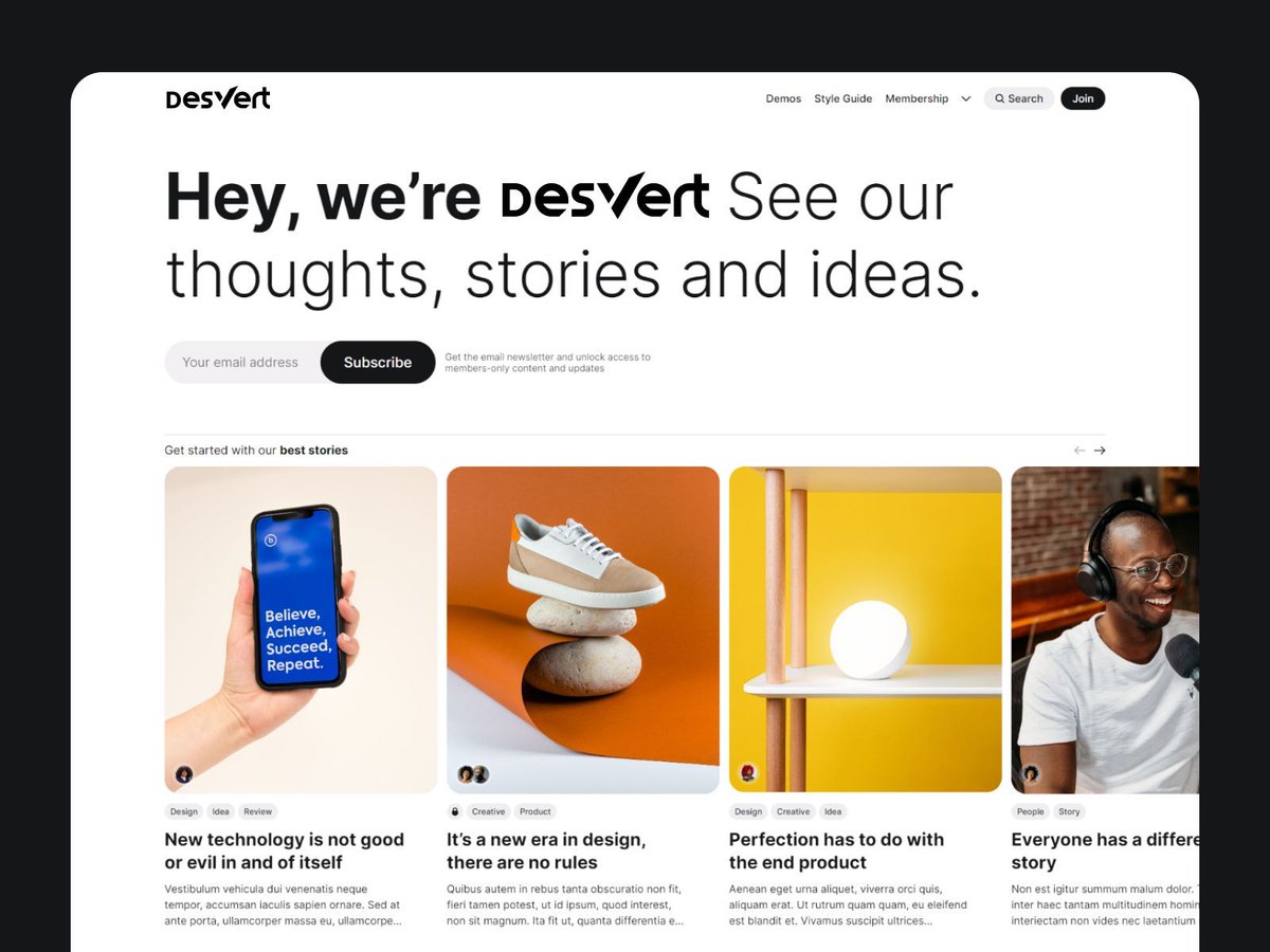 iqbaldkbd's tweet image. Strategy + Design + Webflow Magic = Results.
Whether it’s a portfolio, landing page, or business site — I’ll bring it to life with Webflow precision.
buff.ly/6lgDTwT
#WebflowDesigner #DigitalDesign #UIUX #WebDevelopment