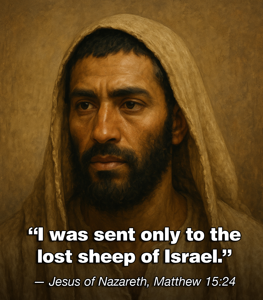 The_Hellenist's tweet photo. Christianity is foreign to Europe and has no place in the hearts and minds of Europeans. https://t.co/Vk6ZYO79gV