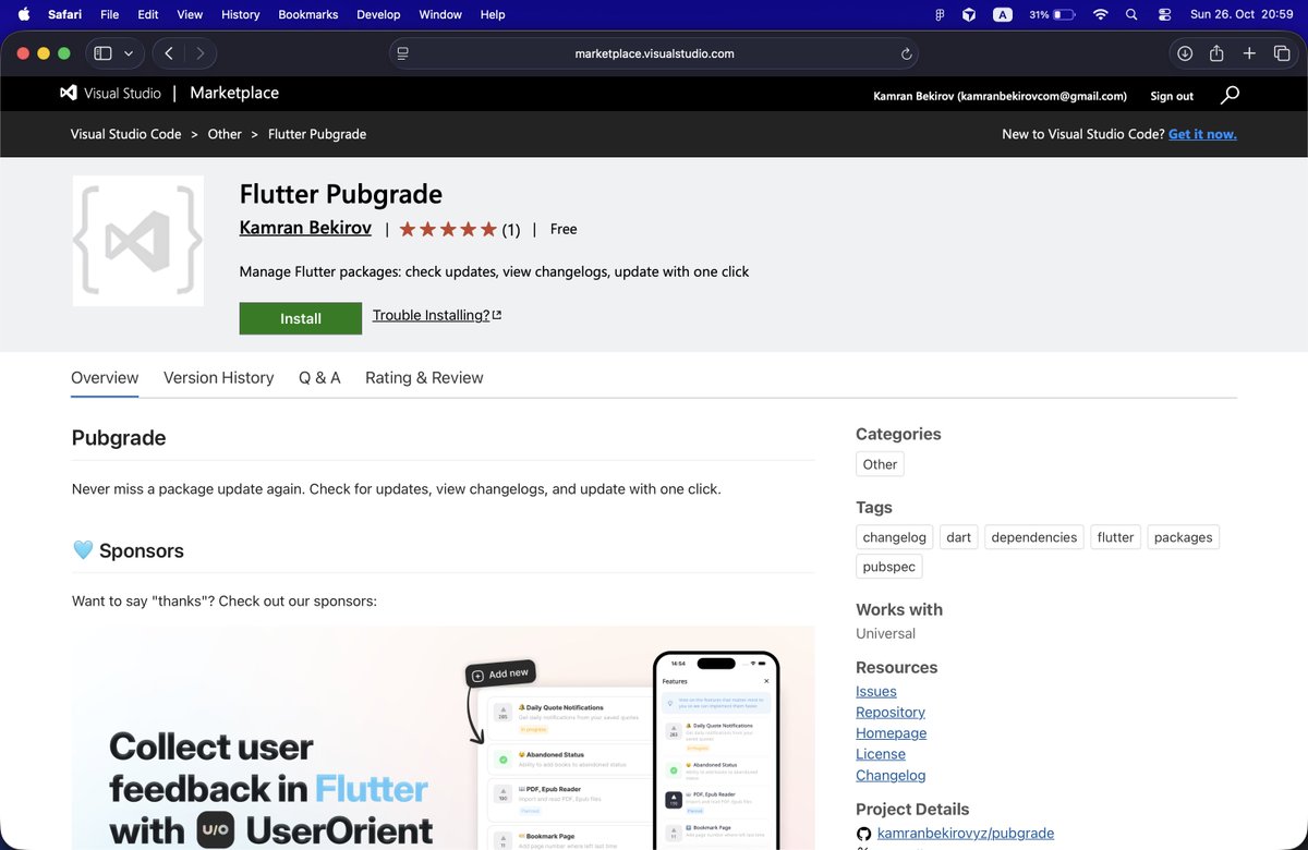 Kamran Bekirov tweet media