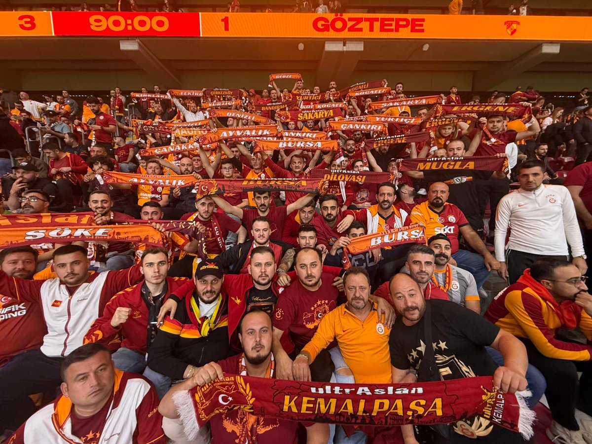 CANIMIZDAN ÇOK SEVİYORUZ ! 

#uAYurtiçi