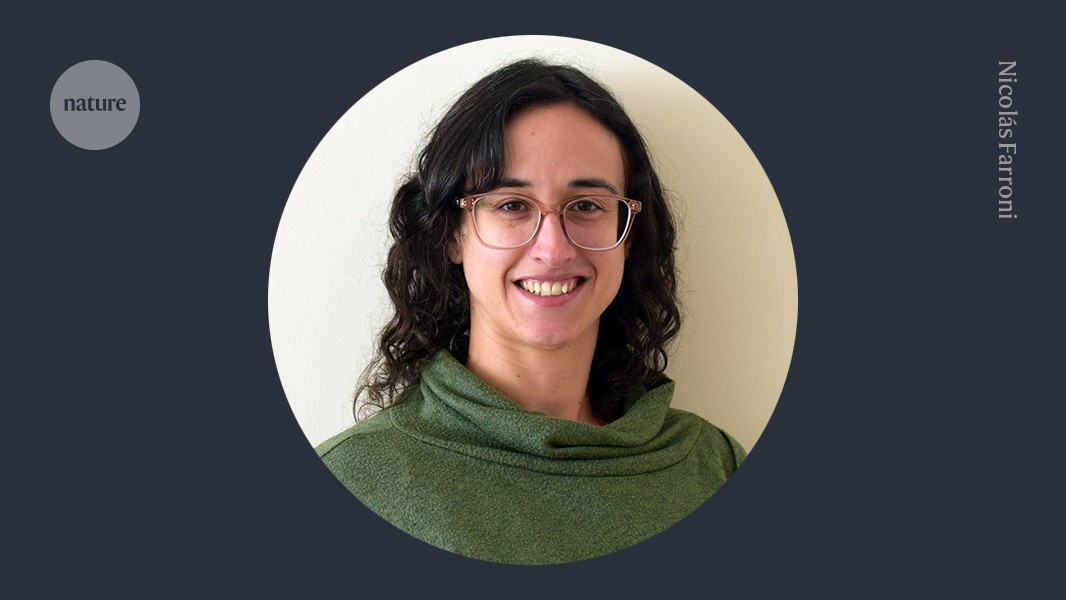 RetractionWatch's tweet photo. “How journals can break down barriers for Latin American scientists.”
https://t.co/6q2YpNY54J https://t.co/X6bVzSuTY7