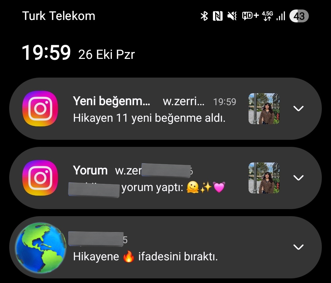 Ünlü olduk kızzzzz