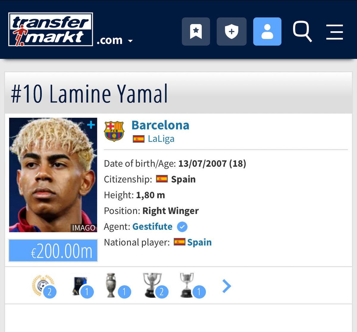 Hi <a href="/Alhilal_FC/">نادي الهلال السعودي</a> <a href="/AlNassrFC/">نادي النصر السعودي</a> <a href="/ittihad/">نادي الاتحاد السعودي</a> <a href="/Alqadsiah/">نادي القادسية السعودي</a> <a href="/NEOM/">NEOM</a> <a href="/ALAHLI_FC/">النادي الأهلي السعودي</a> <a href="/DAMAC_CLUB/">نادي ضمك السعودي</a> <a href="/AltaawounFC/">نادي التعاون السعودي</a> <a href="/AlShababSaudiFC/">نادي الشباب السعودي</a>