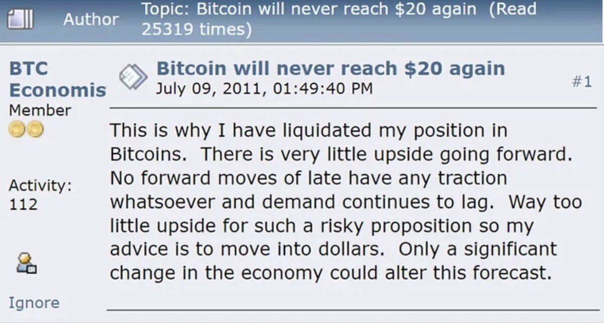 Cointelegraph tweet media