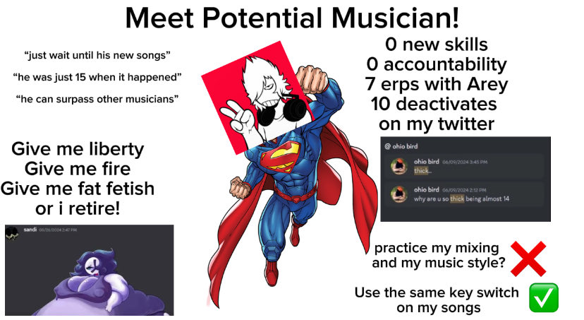 stupiddevv's tweet image. 