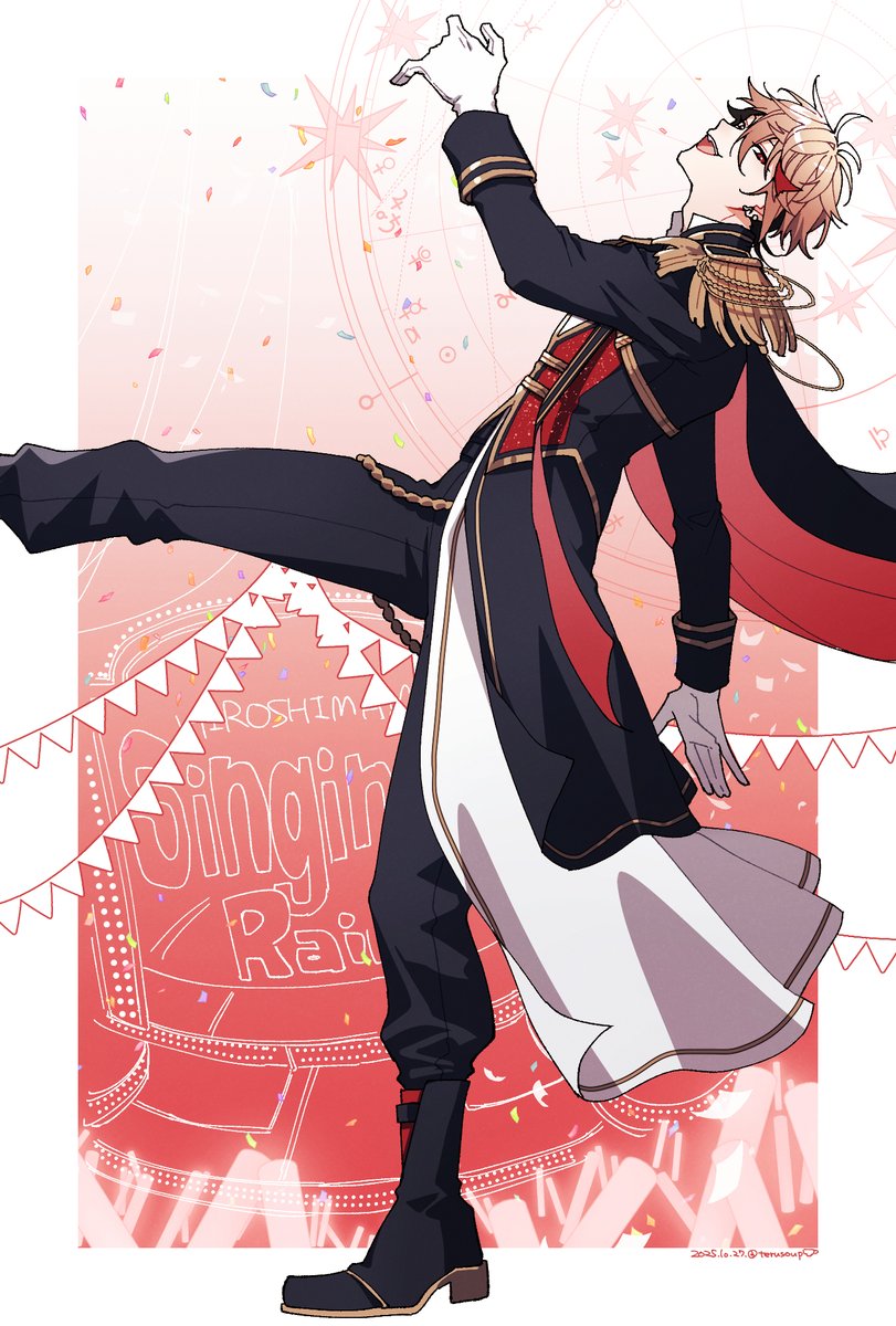 ゆずりんご♡ ゆずりんご。 on X