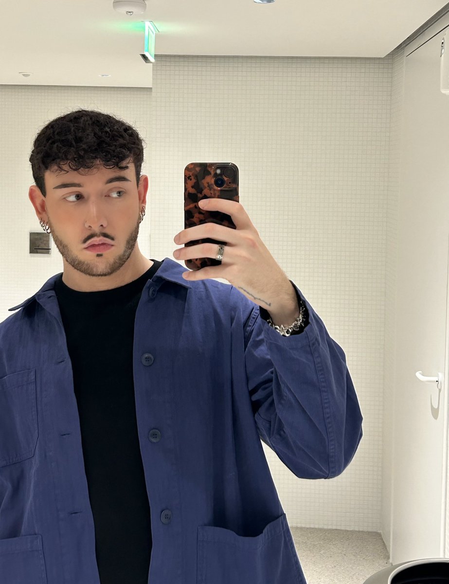 ✭ FRAN DE CŒUR ✭ tweet media