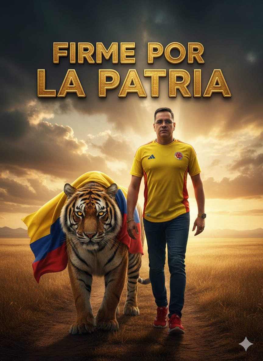 GRUEDA's tweet photo. @EstamosConIvan https://t.co/ehe6OKjMhu