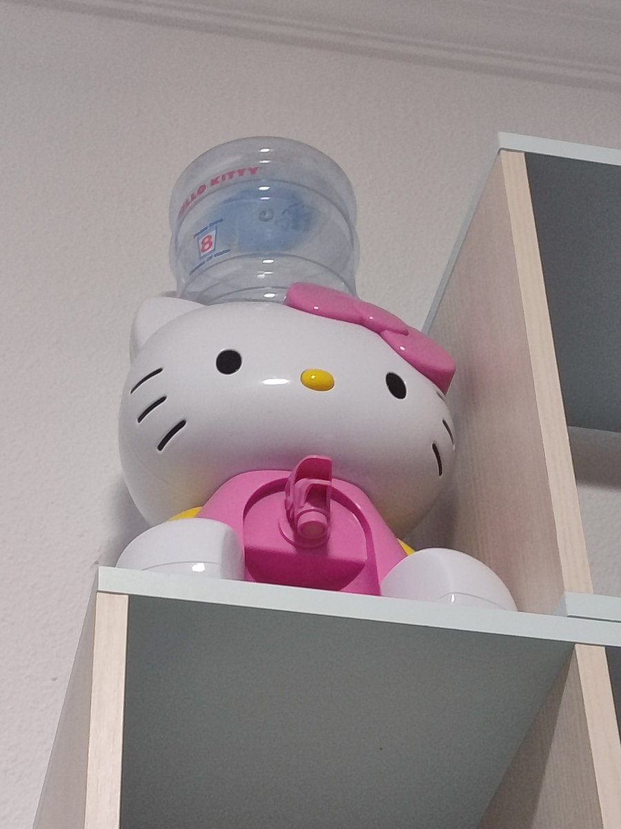 aye conocí la envidia