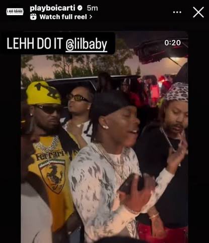 frenchopium_'s tweet image. je ne m’attendais pas à ce que Let’s Do It soit aussi HARD wow