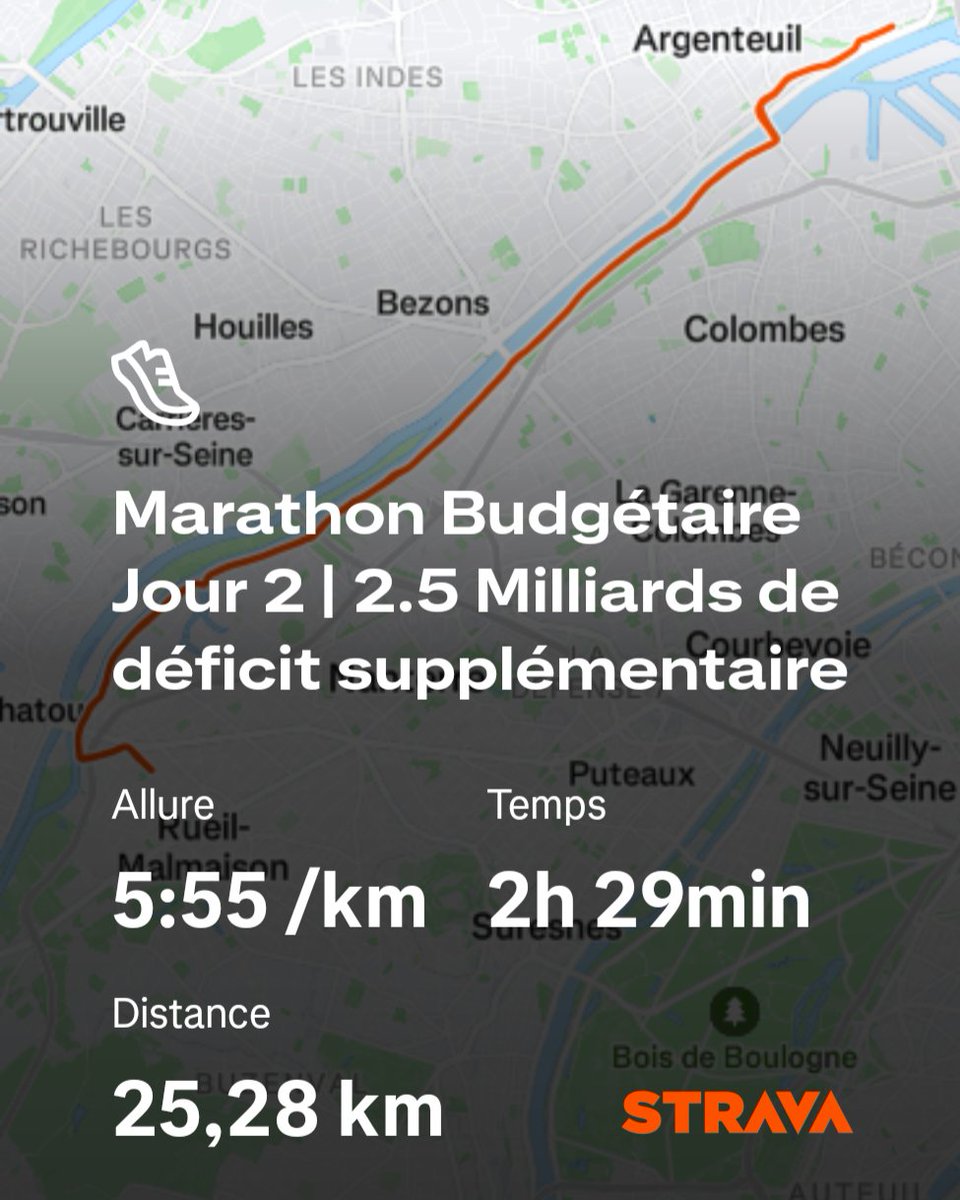 Pierre Cazeneuve tweet media