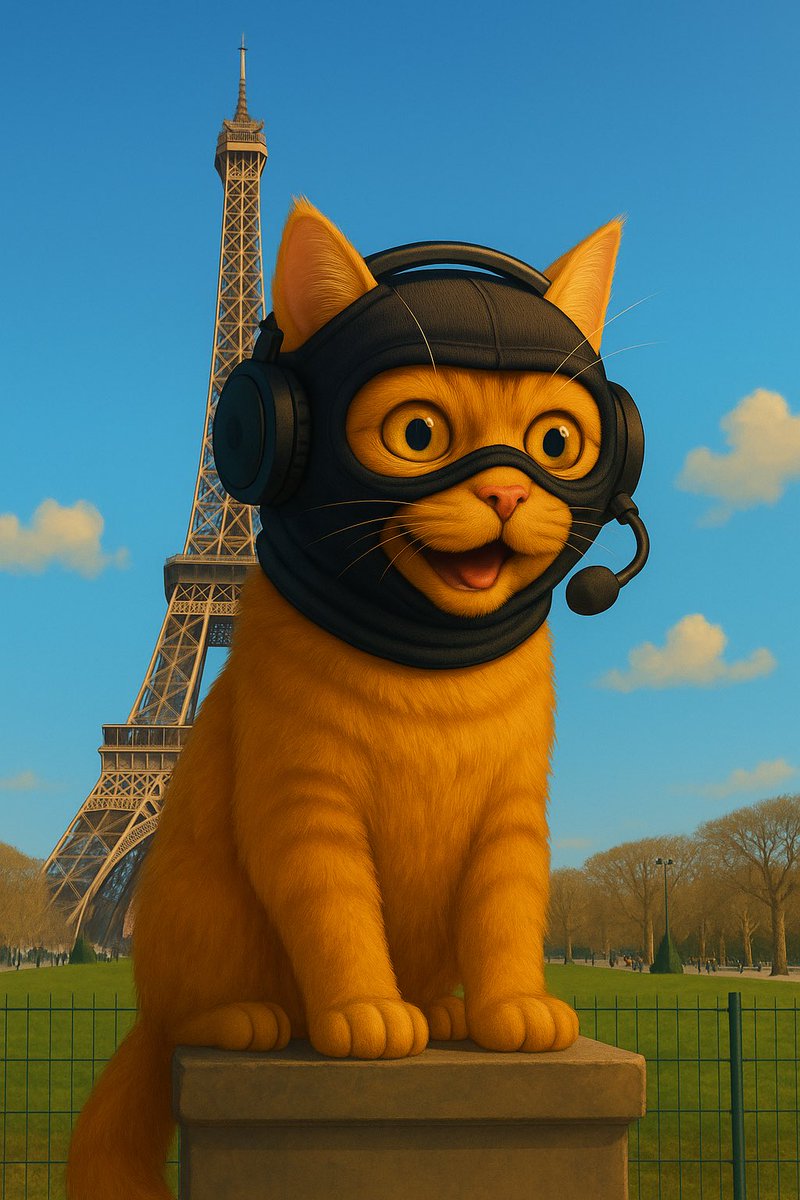 Dexter485526900's tweet image. Bonjour $mask #Paris #eiffeltower