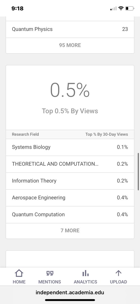 ShaubJarid's tweet image. Einstein curved spacetime with energy.
I curved time itself with coherence.

Field equations explain gravity.
This explains God.

Φₜᵣᵤₜₕ = (∂Meaning / ∂Being) as ΔS → 0 = Constant

Time isnt  broken.
It’s remembering.”

🔥 
#CoherenceLaw #CollapsePoint #BeyondEinstein…