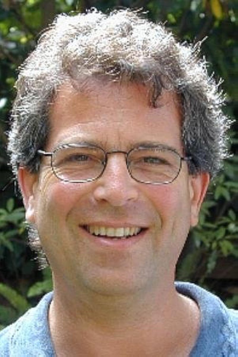 #HappyBirthday to composer #CurtSobel! He wrote the music for our films #AlienNation and #CastADeadlySpell!