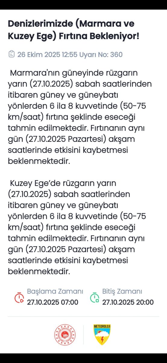 Enez Kaymakamlığı (@kaymakam_enez) on Twitter photo 