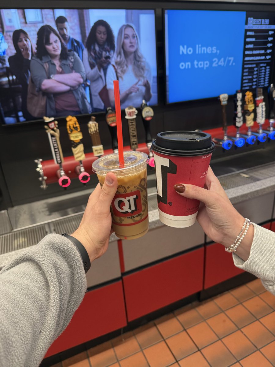 Nathan Trainor tweet media