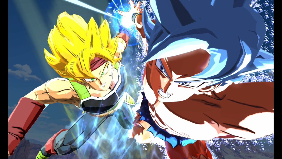 tz_emon's tweet image.
