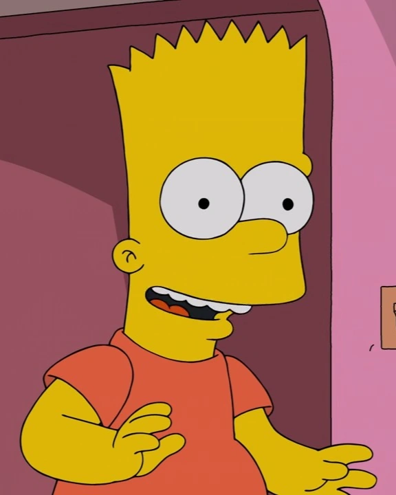 HYPEX's tweet image. IRL SIMPSONS x FORTNITE TEASER
"Bartnite - El Barto was here" — 📸 @ChrisCL_spl