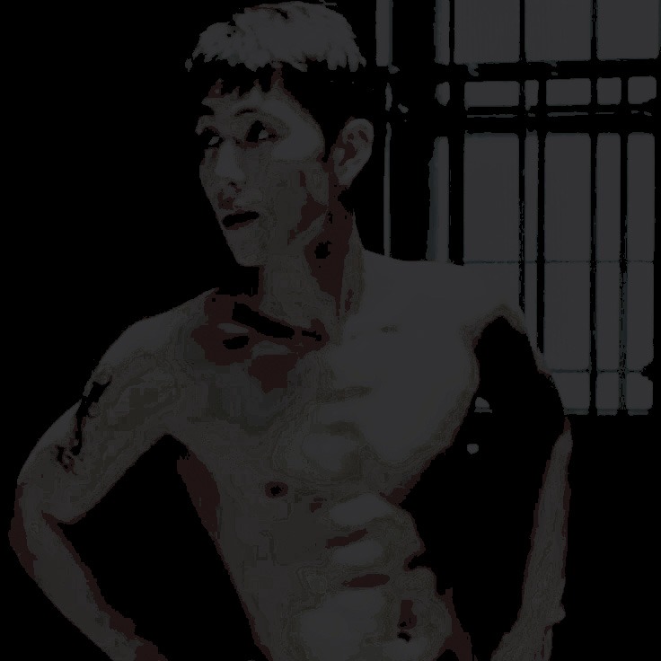 𝐷𝐨𝐲𝐮𝐧. tweet media