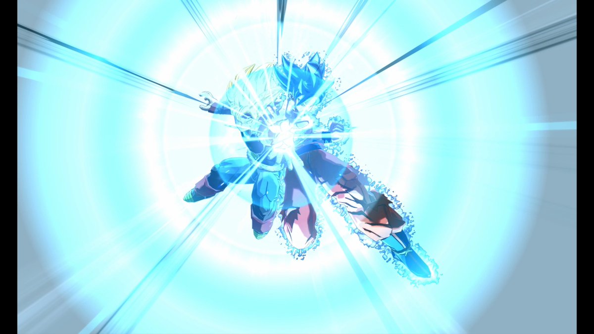 tz_emon's tweet image.
